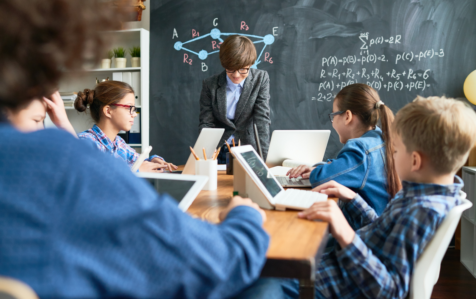 How to Improve Accuracy in Maths Exams